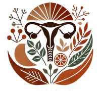 Studio Statera