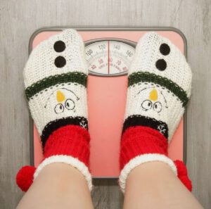 Lees meer over het artikel Winter issues