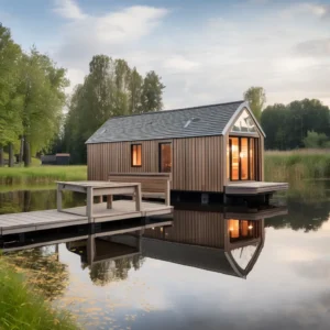 Lees meer over het artikel Over de drempel